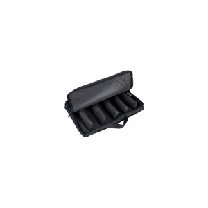 Millenium 6-Microphone Bag
