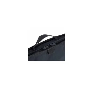 Millenium 6-Microphone Bag
