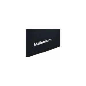 Millenium 6-Microphone Bag