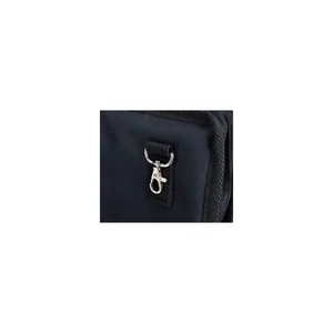 Millenium 6-Microphone Bag
