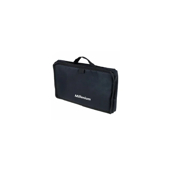 Millenium 6-Microphone Bag