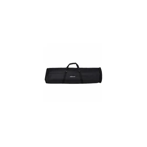 Millenium 6-Micstand Bag