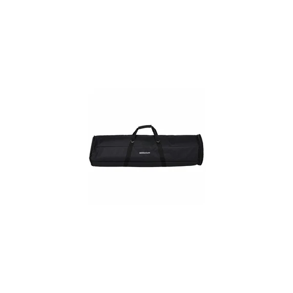 Millenium 6-Micstand Bag