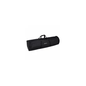 Millenium 6-Micstand Bag