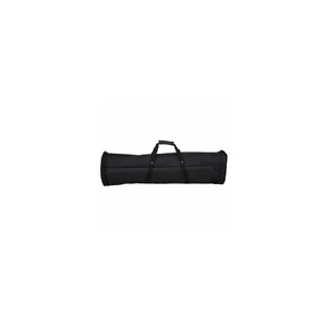 Millenium 6-Micstand Bag