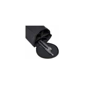 Millenium 6-Micstand Bag