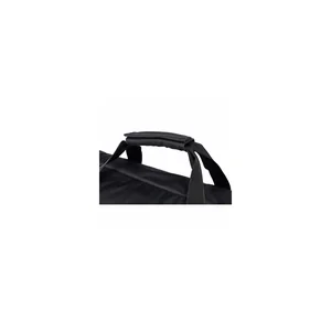 Millenium 6-Micstand Bag