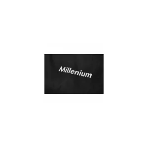 Millenium 6-Micstand Bag