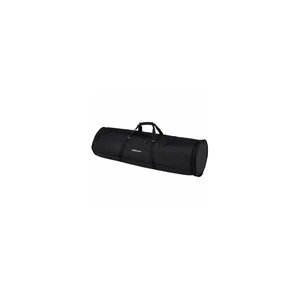 Millenium 6-Micstand Bag