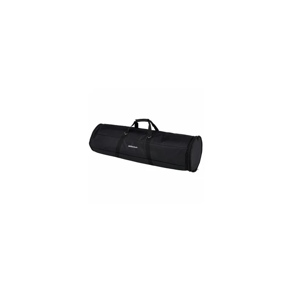 Millenium 6-Micstand Bag