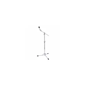 Millenium 601 Flat Cymbal Boom Stand