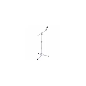 Millenium 601 Flat Cymbal Boom Stand
