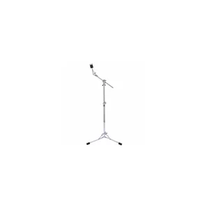 Millenium 601 Flat Cymbal Boom Stand