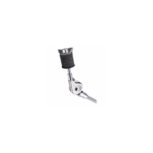 Millenium 601 Flat Cymbal Boom Stand