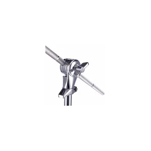 Millenium 601 Flat Cymbal Boom Stand