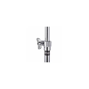 Millenium 601 Flat Cymbal Boom Stand