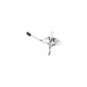 Millenium 601 Flat Cymbal Boom Stand