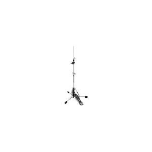 Millenium 601 Flat Hi-Hat Stand
