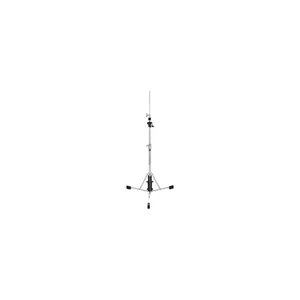 Millenium 601 Flat Hi-Hat Stand