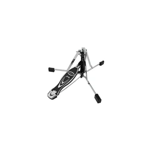 Millenium 601 Flat Hi-Hat Stand