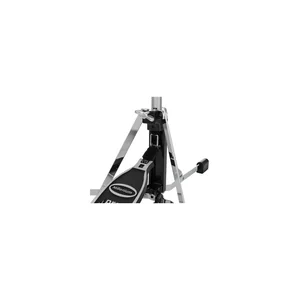 Millenium 601 Flat Hi-Hat Stand