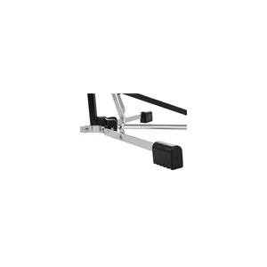 Millenium 601 Flat Hi-Hat Stand