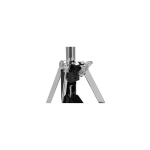 Millenium 601 Flat Hi-Hat Stand