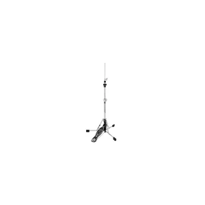 Millenium 601 Flat Hi-Hat Stand