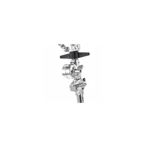Millenium 601 Flat Snare Stand