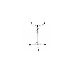 Millenium 601 Flat Snare Stand