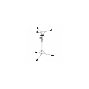 Millenium 601 Flat Snare Stand
