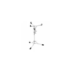 Millenium 601 Flat Snare Stand
