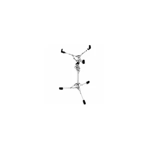 Millenium 601 Flat Snare Stand