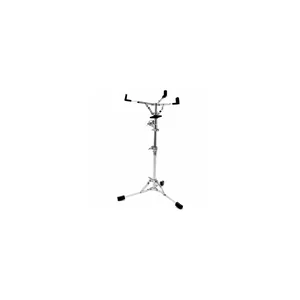 Millenium 601 Flat Snare Stand