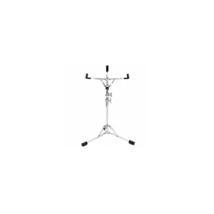 Millenium 601 Flat Snare Stand