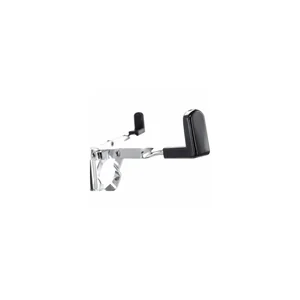Millenium 601 Flat Snare Stand