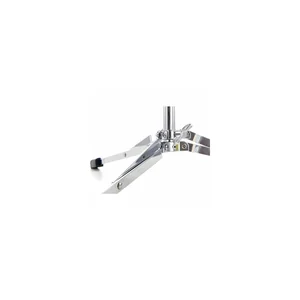 Millenium 601 Flat Straight Cymbal Stand