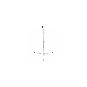 Millenium 601 Flat Straight Cymbal Stand