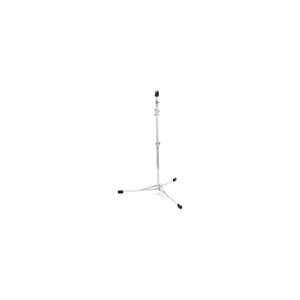 Millenium 601 Flat Straight Cymbal Stand