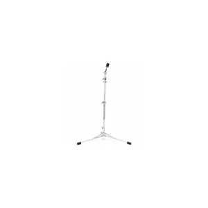 Millenium 601 Flat Straight Cymbal Stand