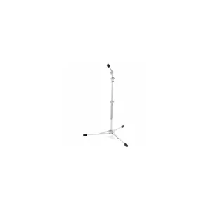 Millenium 601 Flat Straight Cymbal Stand