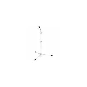 Millenium 601 Flat Straight Cymbal Stand