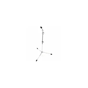Millenium 601 Flat Straight Cymbal Stand