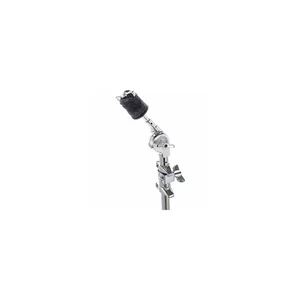 Millenium 601 Flat Straight Cymbal Stand