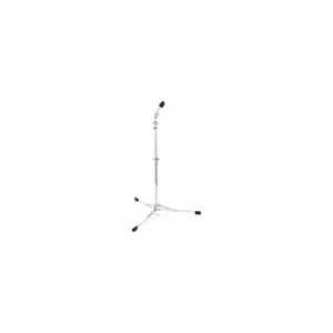 Millenium 601 Flat Straight Cymbal Stand