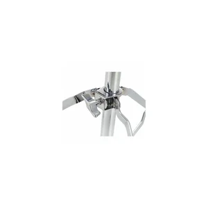Millenium 7-rod Percussion Stand