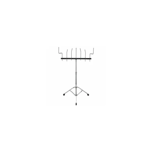 Millenium 7-rod Percussion Stand
