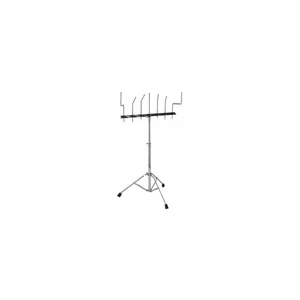 Millenium 7-rod Percussion Stand