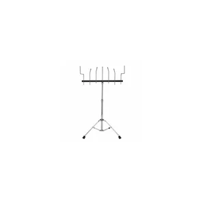 Millenium 7-rod Percussion Stand