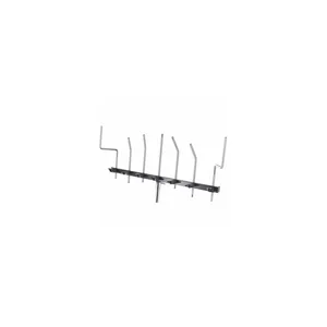 Millenium 7-rod Percussion Stand